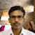 Ramjee Ram