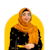Aqsa Ellahi