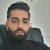 Salim S