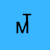 Mark T