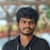 Kavin P