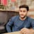 Jasim Maqsood