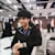 Youssef