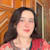 Fatima Tariq