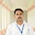 Vivek kumar