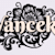 Yance