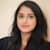 Faiza K.