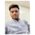 Aakash Bhati