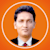 Saiful Islam