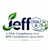 Jeff brownwill