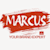 Marcus