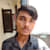 Ajay Rewapati