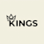 Kingsley