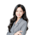 Shafna Rizwan