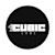 Cubic Labz