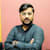 Moeez Khan