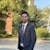 Imran