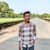 Debabrata