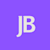Jennings B