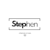 Stephen