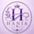 Hania