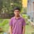 Safwan