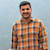 Humayun S.