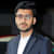Muhammad Atif