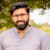 M. Naeem Safdar