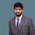 Shahid H