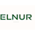 Elnur O