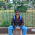 Pranshu
