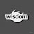 Wisdom A