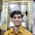Pushkar Kumar