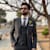 Raees Khan