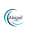 Abigail S