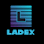 Liamladex