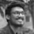 Noman Alfaruk