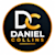 Daniel Collins