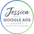 JESSICA W