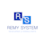 Remy C