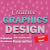Izzah Graphics