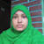 Nishat A