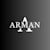 Md Arman