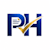 Phina H.