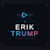 ERIK T.