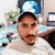 Idrees Janjua