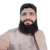 Ammad Hasan