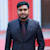 Maruf