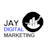 Jay M